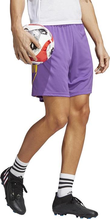 Actual product image adidas Tiro 23 League Shorts (M)