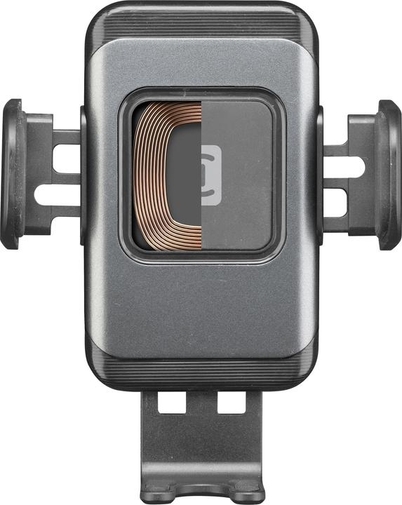 Actual product image Cellularline Hug Air Pro