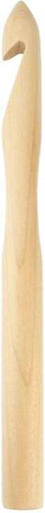 Image du produit ChiaoGoo Crochet Bamboo Natural