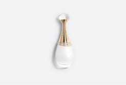 Immagine prodotto Dior J'Adore (Eau de parfum, 50 ml)