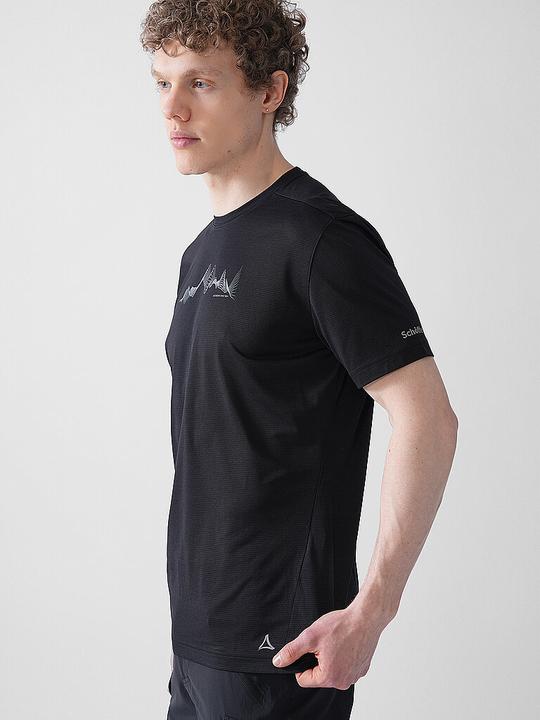 Actual product image Schöffel CIRC T Shirt Sulten M (3XL)