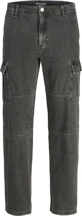 Produktbild Jack & Jones Jjieddie Jjwade Mf 348 Sn (34)