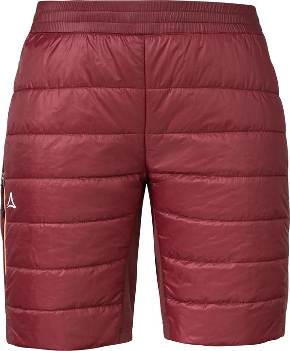 Actual product image Schöffel Sciliar thermo (40, L)