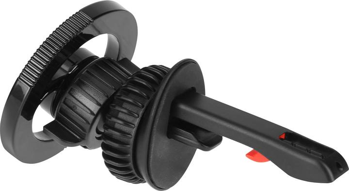 Produktbild MagSafe Autohalterung