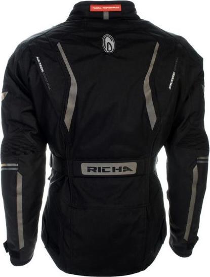 Immagine prodotto Richa Infinity 2 Jacket Ladies (Donne, 5XL)