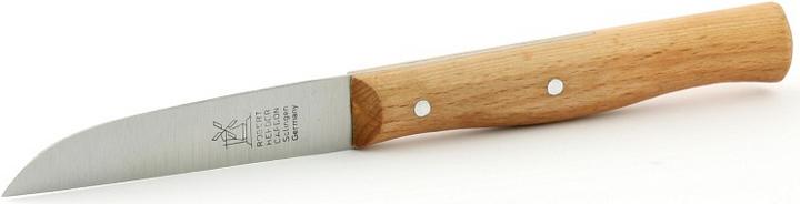 Produktbild Windmühle K-Serie (6.50 cm)