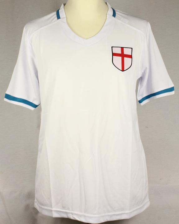 FT T Shirt England