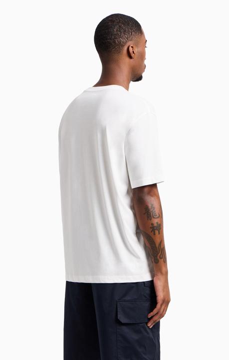 Produktbild Armani Exchange T-Shirt (XL)