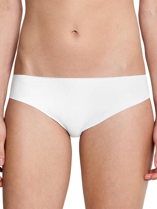Produktbild Schiesser Invisible Light Slip (38, 2er Pack)