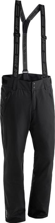Actual product image Maier Sports Corban T mTex Skipants (52)