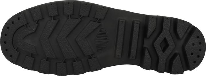 Produktbild Palladium Pampa Hi Coated - 63353 (38)