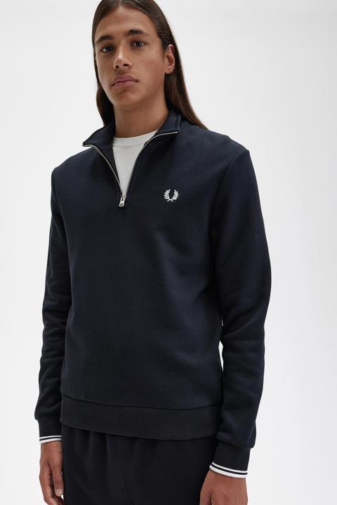 Immagine prodotto Fred Perry 10017441 (XL)
