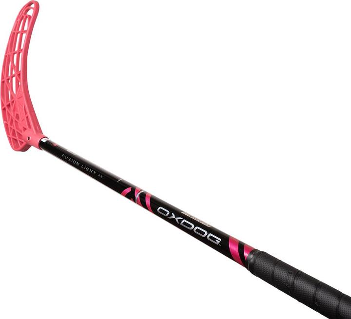 Image du produit Oxdog Fusion Light 23 (103 cm, Gauche, Droite)