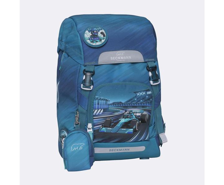 Produktbild Beckmann Classic Set (22 l)