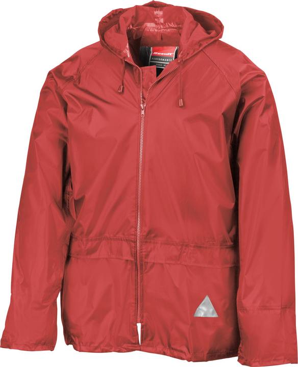Produktbild Regatta UTRW3238 P (XL)
