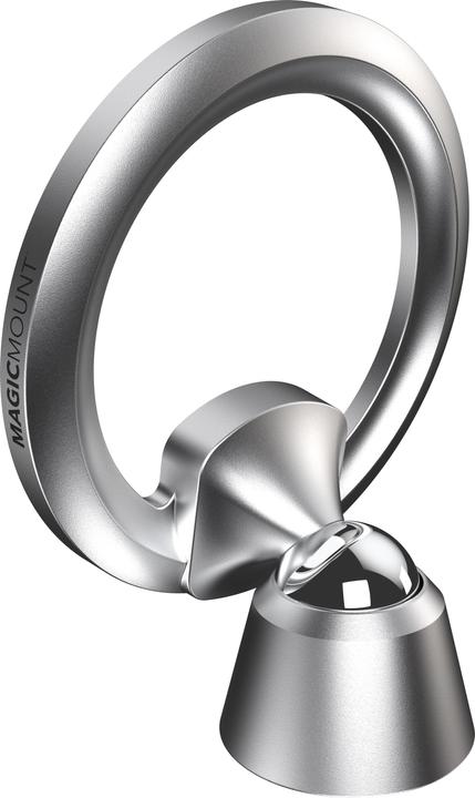 Image du produit Scosche MagicMount Elite 2 Dash