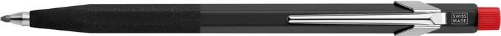 Produktbild Caran d'Ache Fixpencil (3 mm, HB, 1 x)