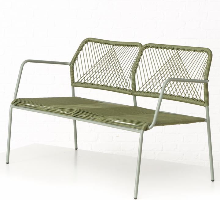 Boltze Home Parco