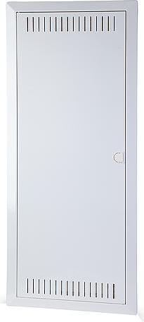 Immagine prodotto F-Tronic Jumbo60K 5 file
