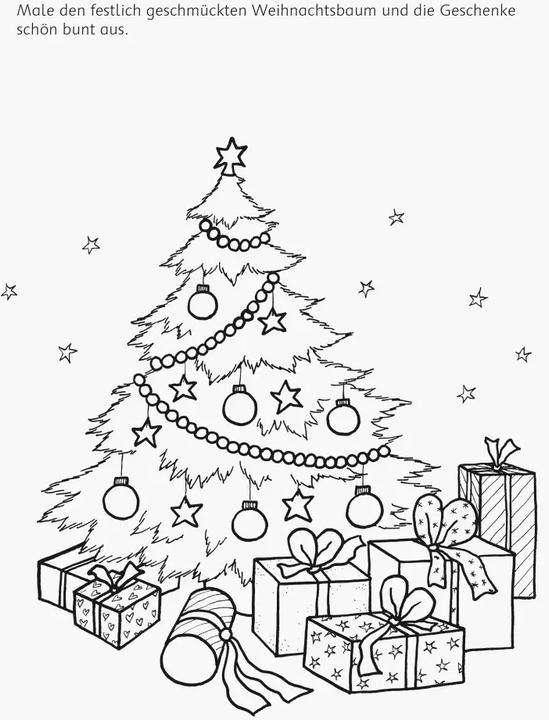Voedingswaarden en ingrediënten Ravensburger Schilderen - Raadsels - Handwerken: Kerstmis
