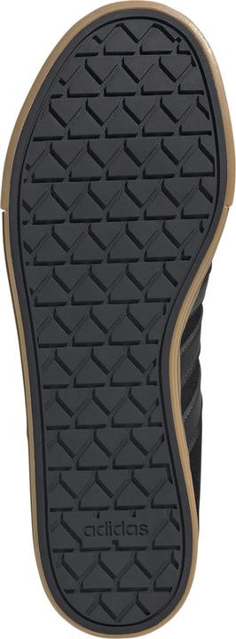 Actual product image adidas Daily 4.0 (40)