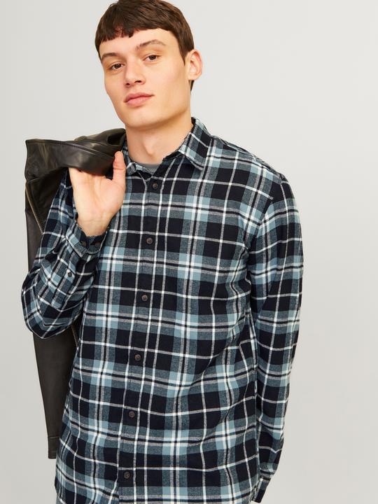 Immagine prodotto Jack & Jones Camicia slim fit Camicia (XS)