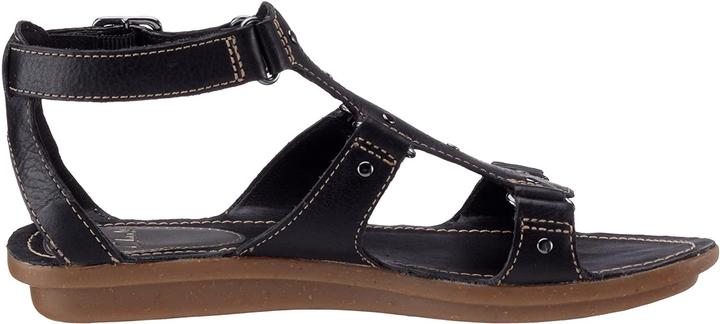Produktbild Clarks Powder Shaker (40)