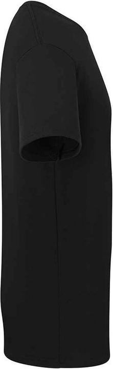 Immagine prodotto Fruit of the Loom Iconic 195 Premium Maglietta Bambini (128)