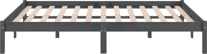 Immagine prodotto VidaXL Smith (200 x 200 cm)