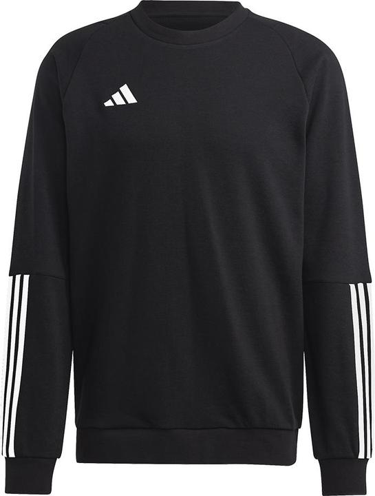 Produktbild adidas Tiro 23 Competition Sweatshirt Herren (XS)