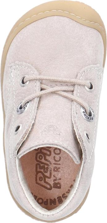 Immagine prodotto Pepino scarpe basse (20)