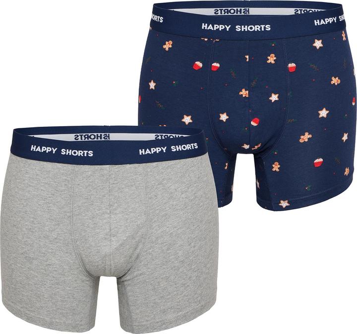 Phil & Co. Berlin Retro Pants All Styles