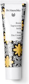 Produktbild Dr. Hauschka Rosen Tagescreme Light (30 ml, Tagescreme)