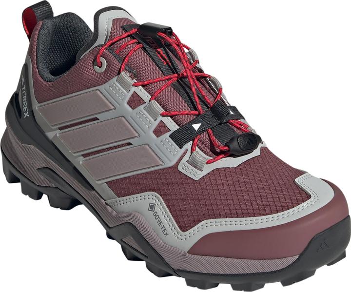 Produktbild adidas Women's Skychaser GTX (42)