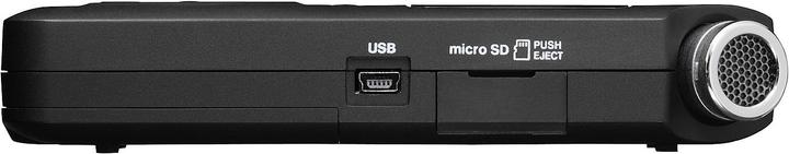 Produktbild Tascam Dr-05 (Handheld)