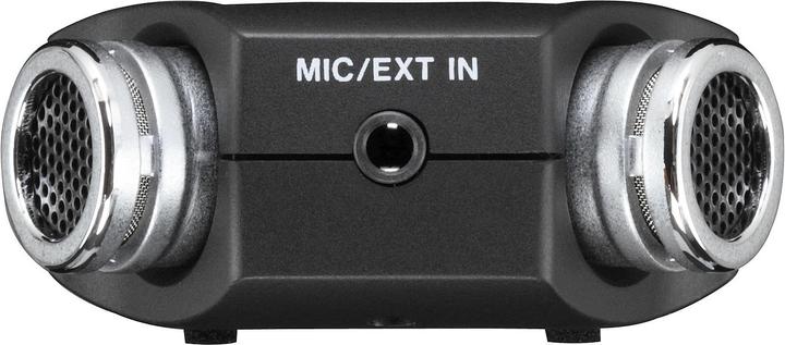 Produktbild Tascam Dr-05 (Handheld)