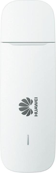 Produktbild Huawei E3531