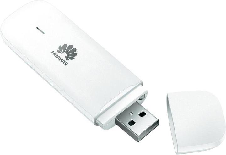 Produktbild Huawei E3531