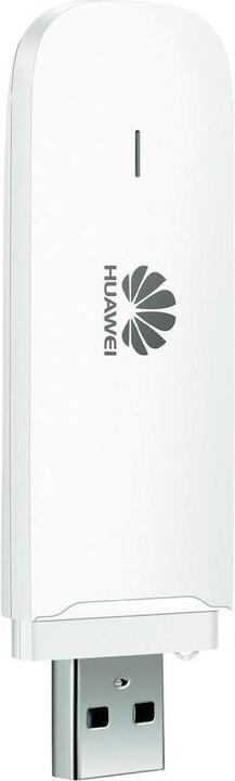 Produktbild Huawei E3531