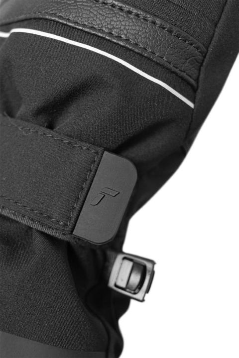 Produktbild Reusch Conan R-TEX XT (7.5)
