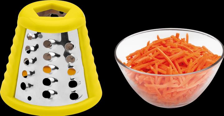 Actual product image Clatronic ME 3604 Multi Express
