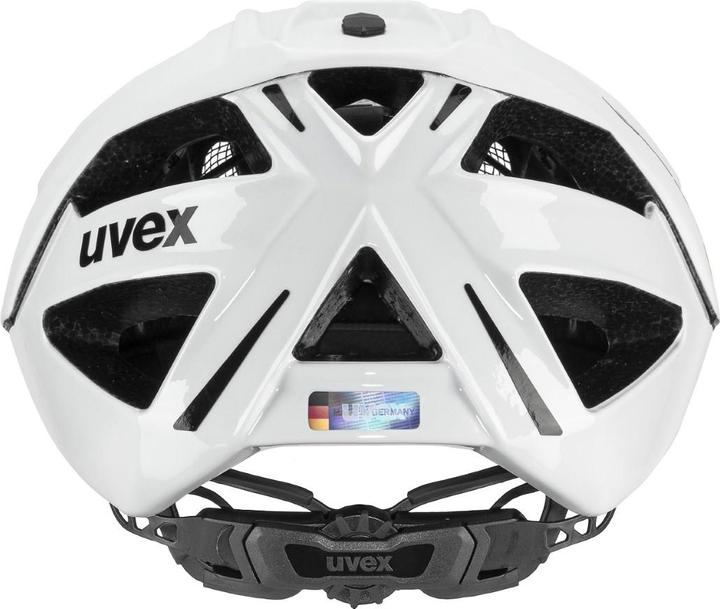 Produktbild Uvex Sports Gravel x (52 - 57 cm)