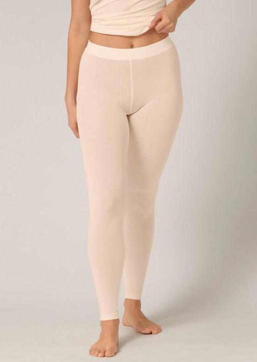 Produktbild Sloggi EVER Cosy Leggings (XL)