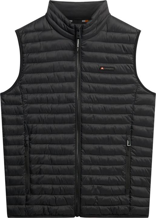 Actual product image Superdry Fuji Lite (XL)