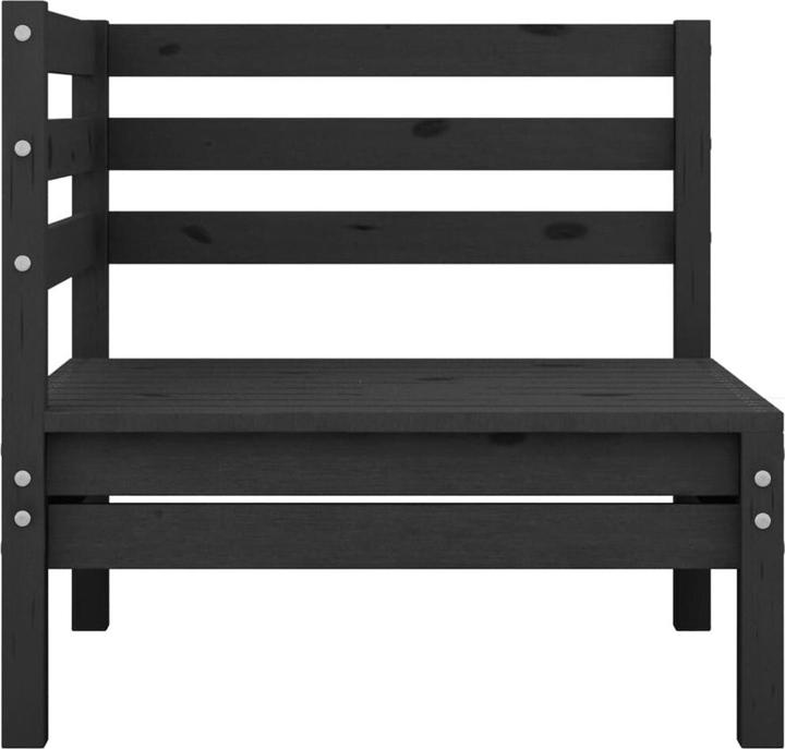 Actual product image VidaXL Coop