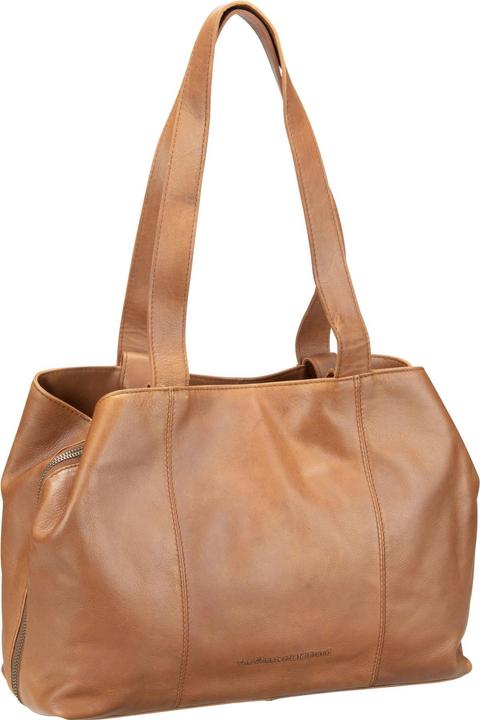 Produktbild The Chesterfield Brand Handtasche Gail 0987 (13 l)