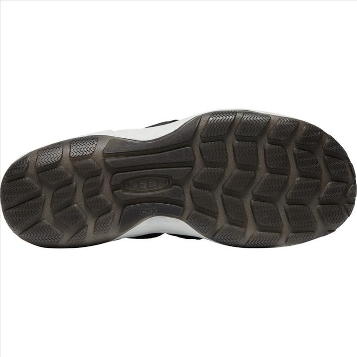 Produktbild Keen M Clearwater II CNX (39.5)