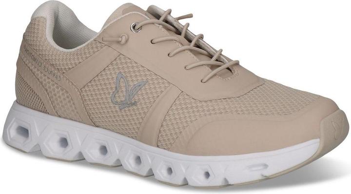 Actual product image Caprice Sneaker (39)