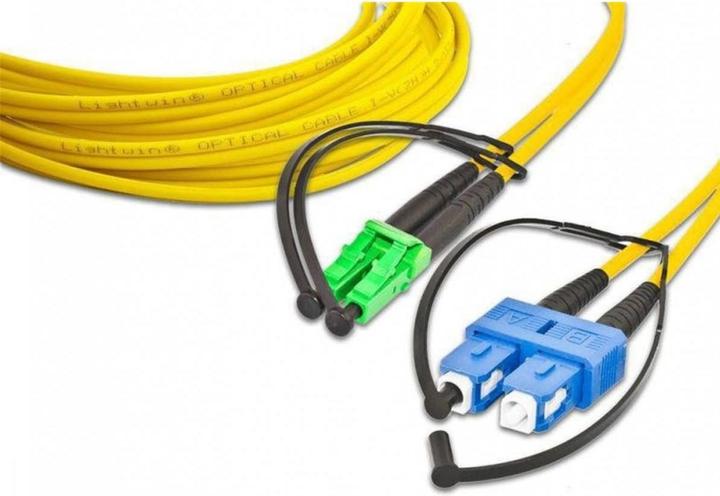 Bleu, Vert, Jaune