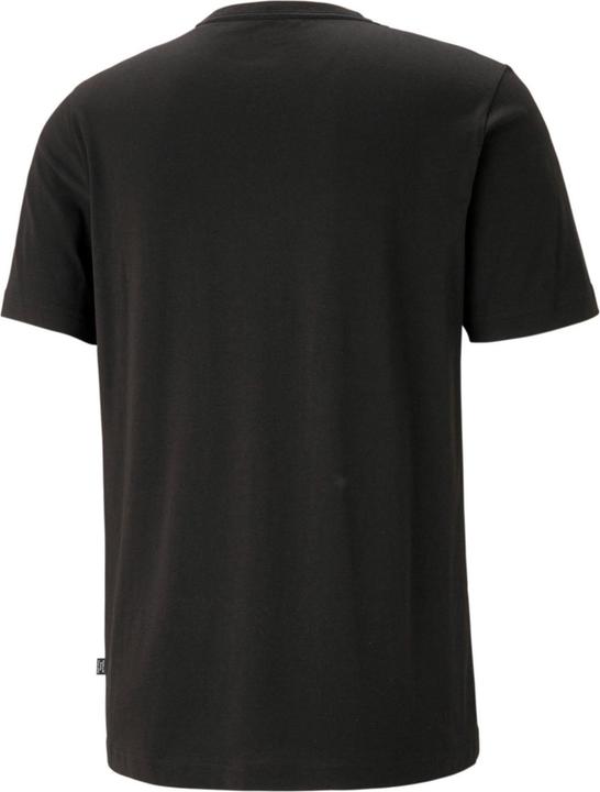 Immagine prodotto Puma Maglietta ESS con logo piccolo (S)